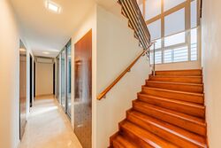 Grandeur 8 (D20), Condominium #620028691